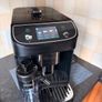 Delonghi Magnifica Plus Image 2