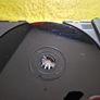 Metal gear solid PlayStation1 PlayStation 2 ps2 games Original Image 5