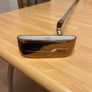 Ping B60 putter Image 3