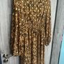 Rowen Avenue Dress - Size Small Image 10