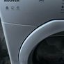 tumble dryer Image 3