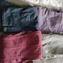 men's and women's clothes Image 9