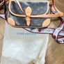 bags Image 5