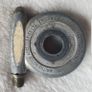 Smiths Triumph/BSA speedometer drive ratio 2:1 BG 5331 247 Image 2