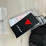 Dainese Gloves Image 6