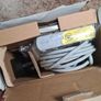 SONY CarrierGate PCWA-DE30 wireless lan converter Ethernet adapter 2.4Ghz BRAND NEW UNUSED Image 7