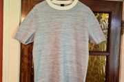 River Island T-Shirt