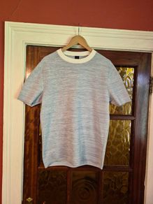 River Island T-Shirt