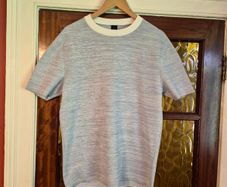 River Island T-Shirt