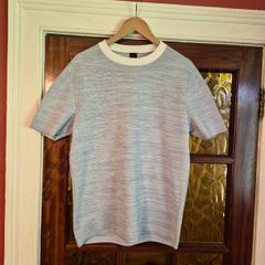 River Island T-Shirt