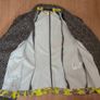 Marc cain skirt suit Image 4