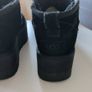 UGG boots Image 6