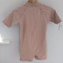 liewood swimsuit 3-4 yo Image 2