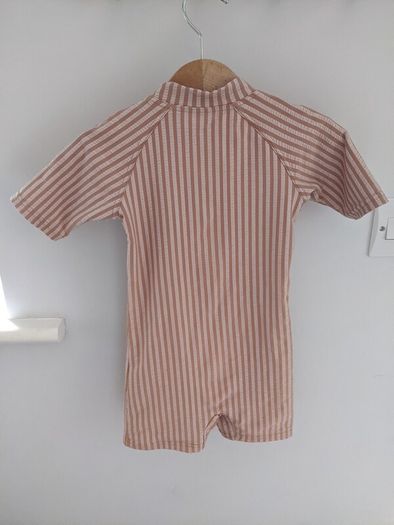 liewood swimsuit 3-4 yo