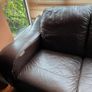 2 seater couch Image 3