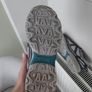 !!!! Bargain mens ascics !!!! Image 5