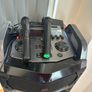 concert speaker Image 4