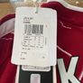 Liverpool jersey Image 3