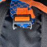 Cul Camps Backpack Image 3