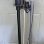 Dyson V11 Absolute and Freestanding Vacuum Stand , Docking Station Image 2