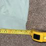 Nike Sportswear Club Fleece Crewneck Medium Mint Green Image 3