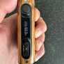 battery istick power eleaf Image 3