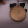 medallion of london Image 3