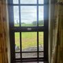 Handmade Teak Windows Image 5
