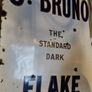 Huge Dublin Enamel Sign Image 3