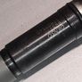 Volvo Injectors S60  XC60 V40  2.0d Image 2