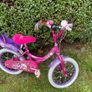 girls bicycles Image 7