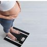 Beper Body Trainer - Body Fat Meter Bathroom Scales Image 7