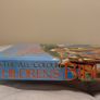 The All Colour Children,s Bible Hardback Image 4
