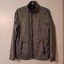 Jacket Image 5