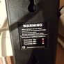600W HID grow light w/ relay optional contactor Image 10