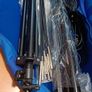 Lastolite Lumen8 F400 Softbox, Speedlite, Flash Image 4