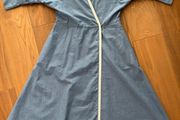 Summer Dress Size 12