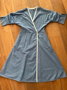 Summer Dress Size 12