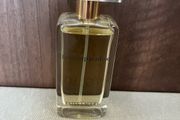 Estee Lauder Beyond Paradise