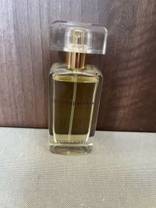 Estee Lauder Beyond Paradise