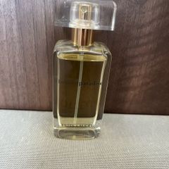 Estee Lauder Beyond Paradise