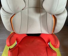 Cybex