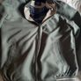 Premier Mans jacket, size large. Image 7