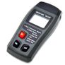 Digital LCD Wood Moisture Meter Humidity Tester Timber Damp Detector Image 3