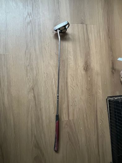 Putter
