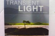 Transient Light