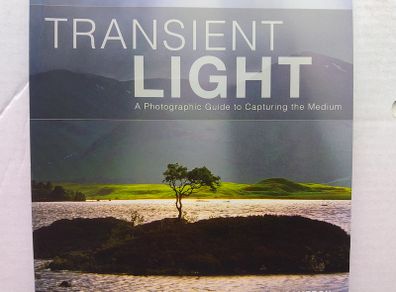 Transient Light