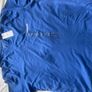 Jack and Jones Tshirt with tags Image 2