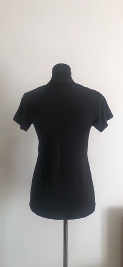 USA pro top - sz 10/12