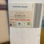 king fitted sheets Image 3